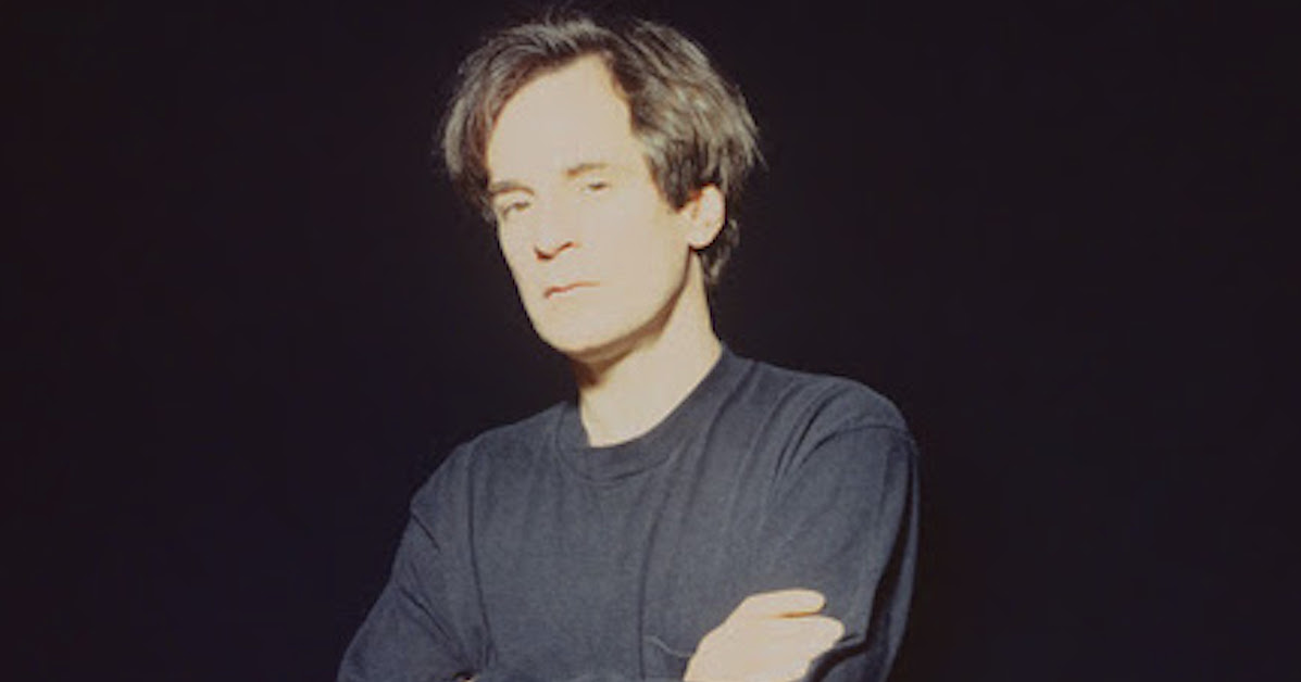 Alex Chilton: 2 New Collections Coming Soon - Best Classic Bands