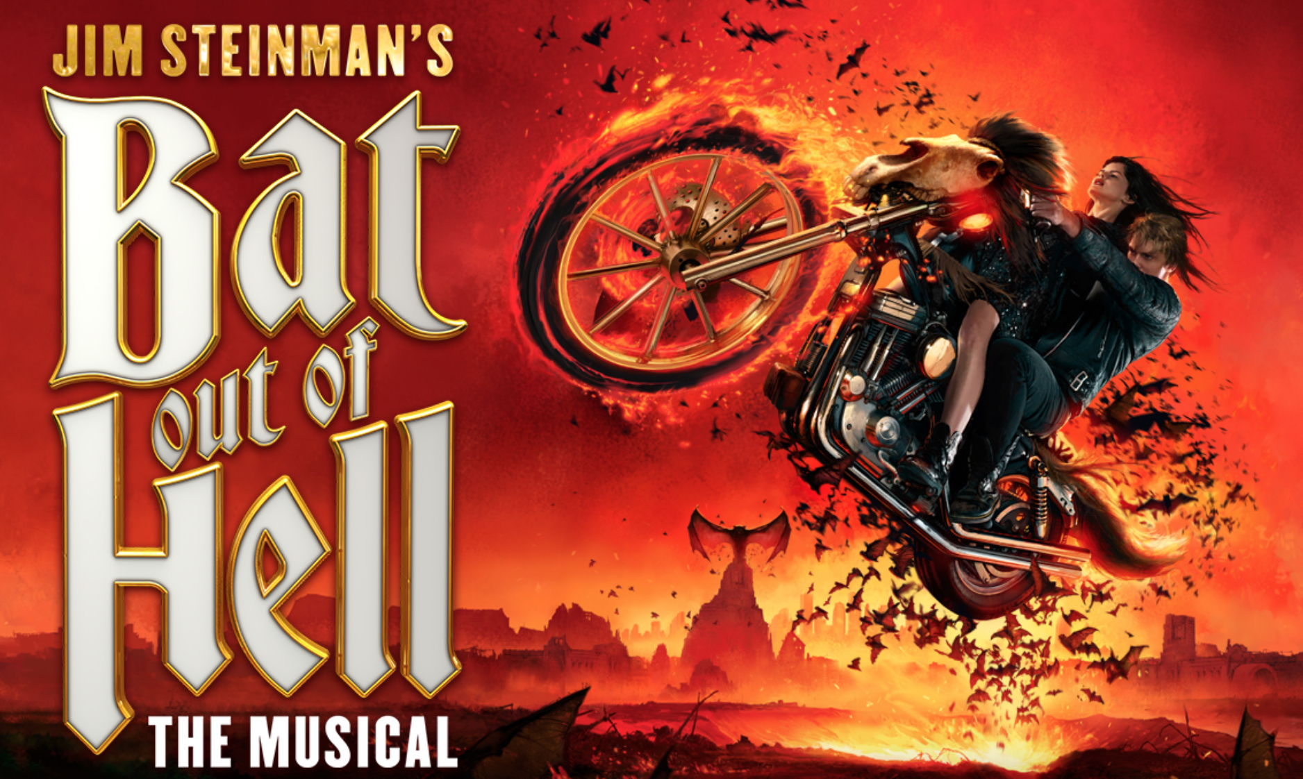 bat-out-of-hell-the-musical