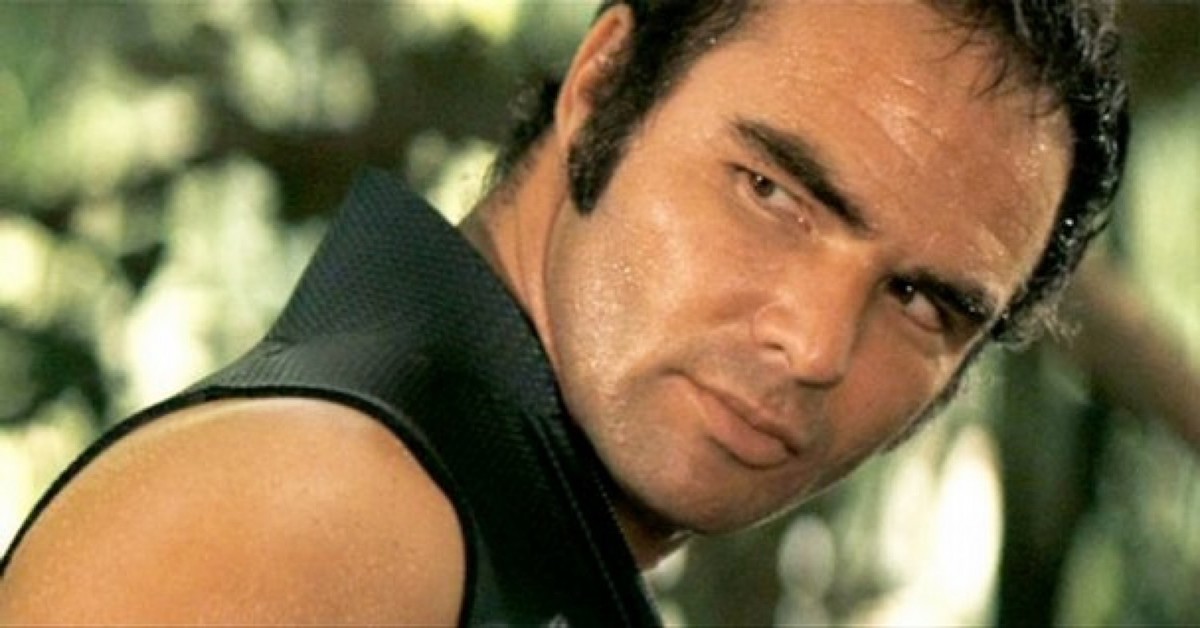 Sept 6, 2018 Burt Reynolds, Movie Superstar, Dies Best Classic Bands