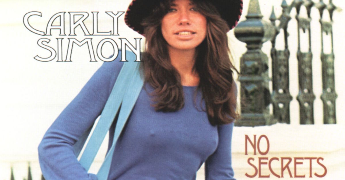 someone waits for you carly simon torrent