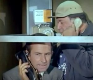 Don Adams: The Smart-est Secret Agent of the '60s - Best Classic Bands