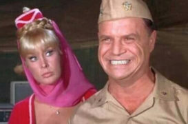 April 6, 2017: Don Rickles Mourned by Hollywood