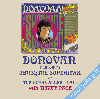 donovan-at-the-royal-albert-hall-square