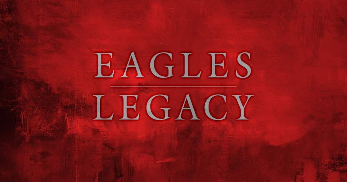 Eagles-Legacy-Cover.jpg