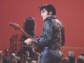 Elvis Presley’s ’68 Comeback: Burbank to Graceland