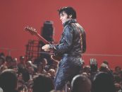 Elvis Presley: What They Said About the King