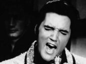 13 Covers of Songs Made Famous by Elvis Presley