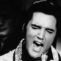 13 Covers of Songs Made Famous by Elvis Presley