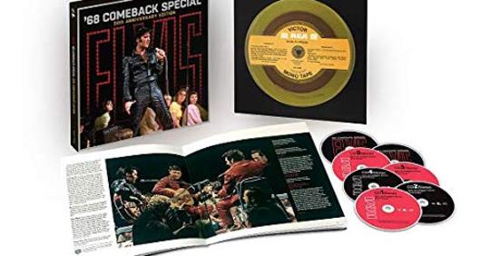 Longbranch/Pennywhistle to be issued as standalone CD and vinyl editions –  SuperDeluxeEdition
