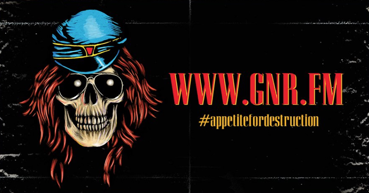 Diamond n roses speed. Guns n Roses appetite for Destruction. Guns n Roses appetite for Destruction 1987. N.W.A. - appetite for Destruction. Appetite for Destruction первая обложка.