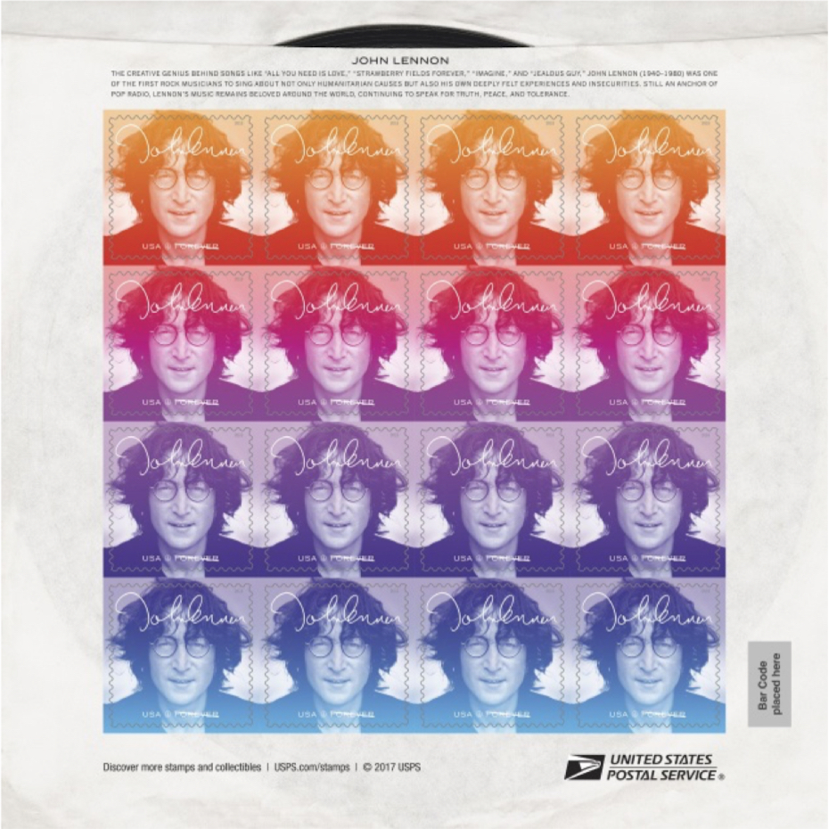 John-Lennon-2018-Stamp.jpg