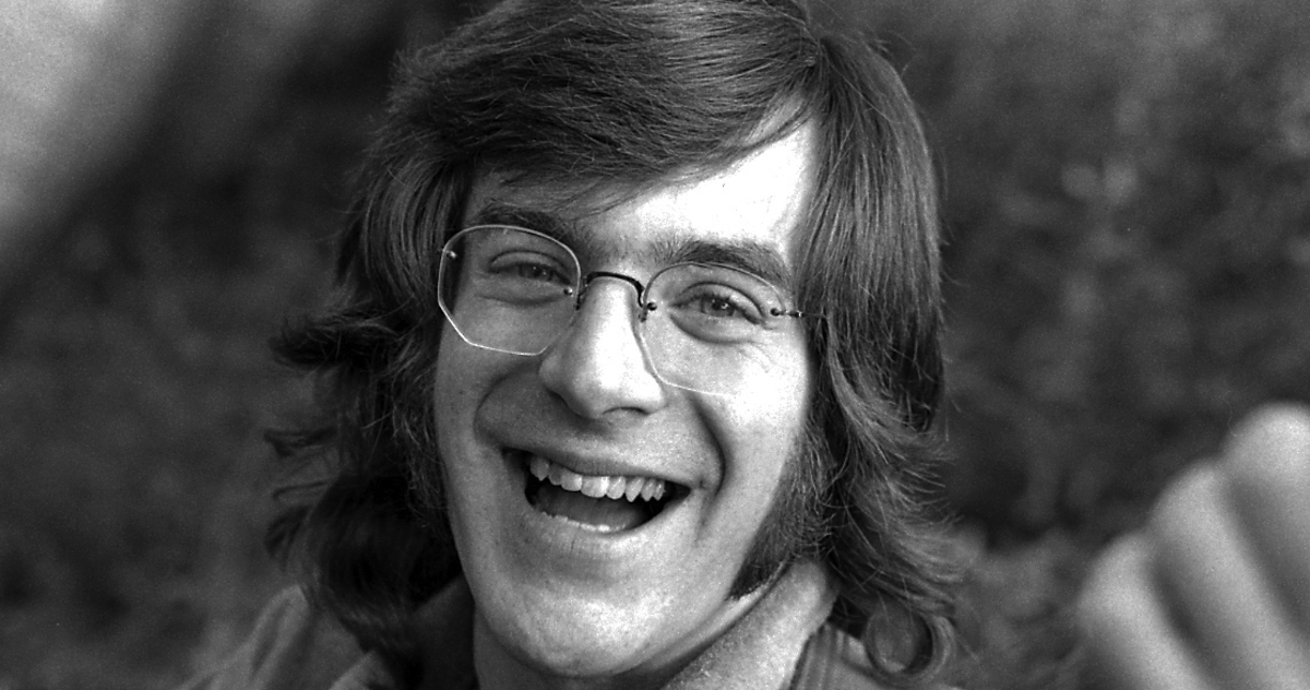 John Sebastian on the ‘Magic’ of the Lovin’ Spoonful Best Classic Bands