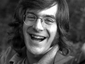 John Sebastian on the ‘Magic’ of the Lovin’ Spoonful