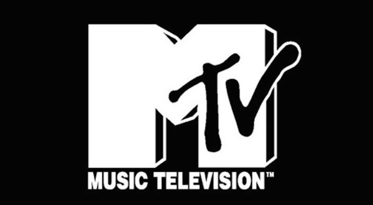12 Influential Early MTV Videos Best Classic Bands