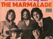Reflecting on Marmalade: ‘Reflections Of My Life’