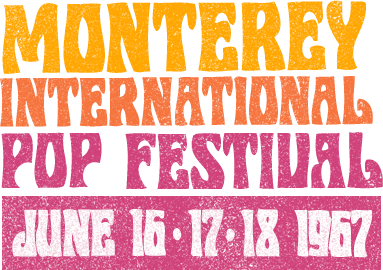 Monterey Pop Festival—10 Killer Performances | Best Classic Bands