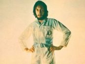 Listen to an Extended Version of Pete Townshend’s ‘Baba O’Riley’