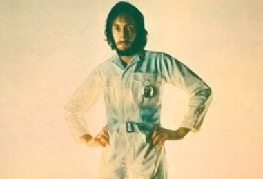 Listen to an Extended Version of Pete Townshend’s ‘Baba O’Riley’