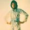 Listen to an Extended Version of Pete Townshend’s ‘Baba O’Riley’