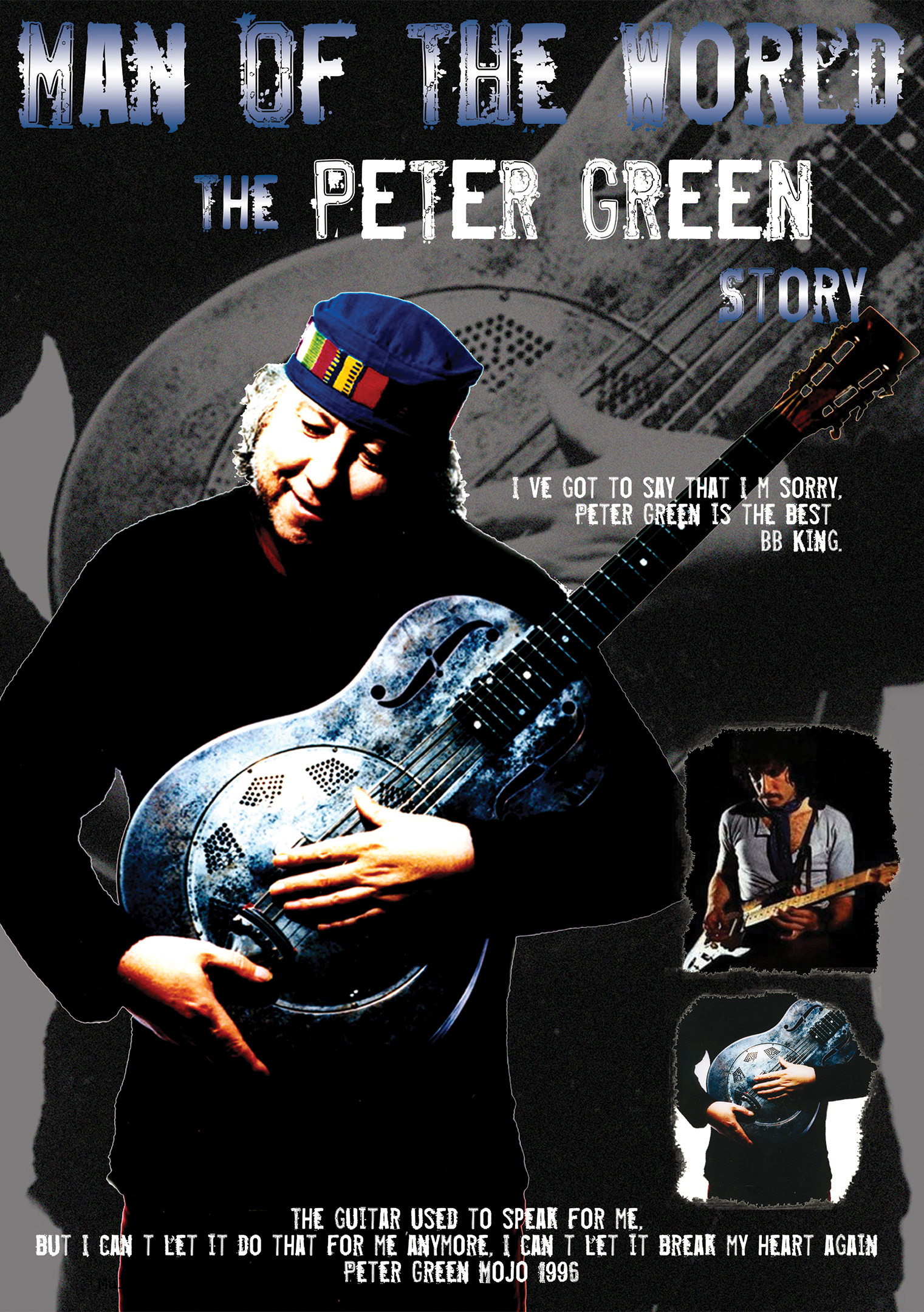 peter-green-dvd