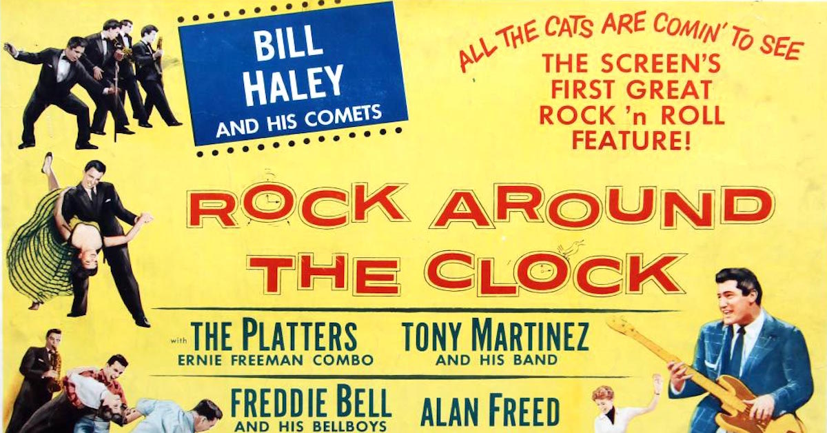 bestclassicbands.com