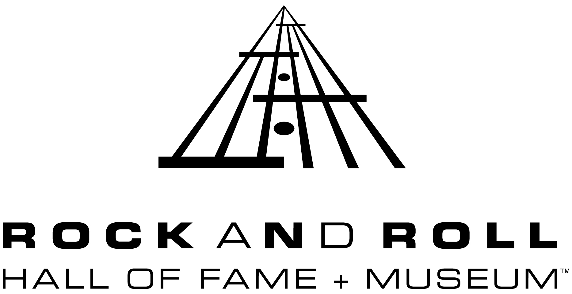 Rock Hall Dismisses One Third of Expert Nominators | Best Classic Bands