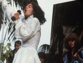 When The Rolling Stones Played Hyde Park in 1969
