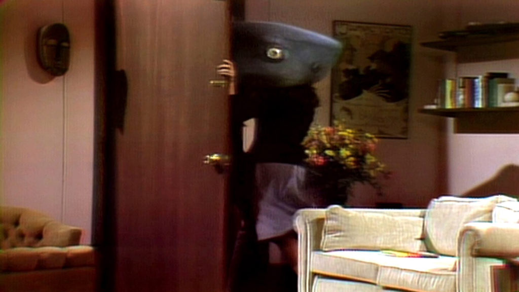 SNL’s Classic Landshark Sketch, From 1st Season Best Classic Bands