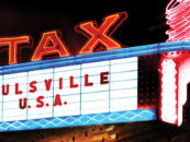 ‘Stax: Soulsville U.S.A.’ Documentary Series Debuts on HBO