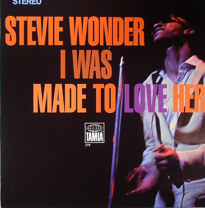 Stevie-Wonder-I-Was-Made-to-Love-Her.jpg