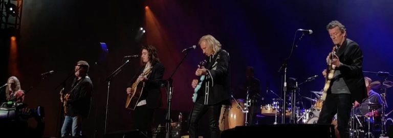 Eagles Offer Parade of Hits at Seattle Show | Best Classic Bands