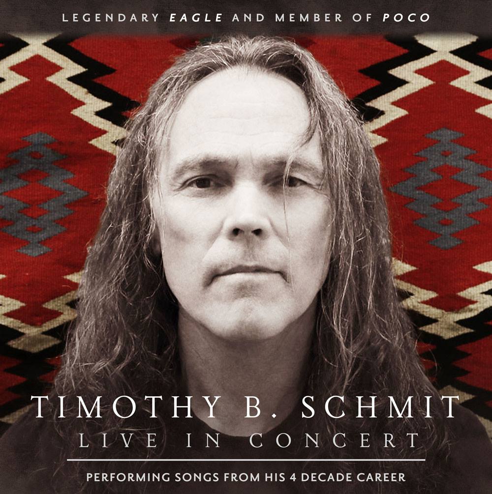 timothy-b-schmit-tour