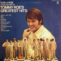 Tommy Roe: ’60s Pop Star Reached ‘Dizzy’-ing Heights