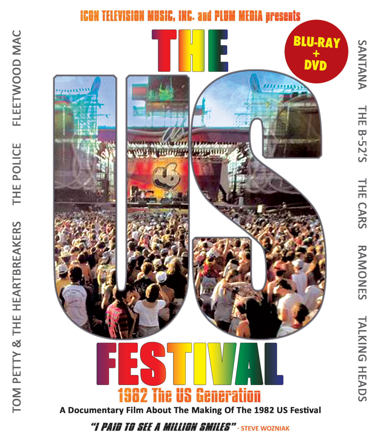 Us-Festival-1982-DVD-1.jpg