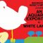 Woodstock Performers: Where Are They Now?