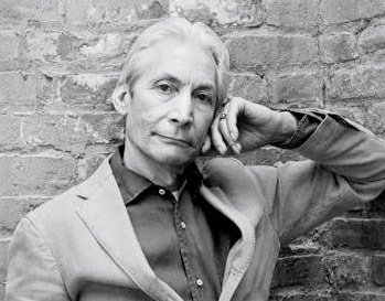 charlie-watts-fb-2005-crop.jpg