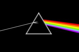 Mar 1, 1973: ‘The Dark Side of the Moon’ Release Date