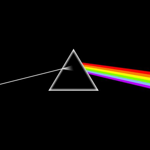 dark-side-of-the-moon-pink-floyd