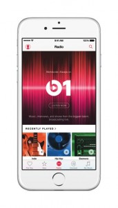 iPhone6-AppleMusic-Radio-PR-PRINT