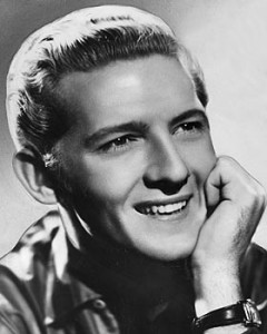 jerry_lee_lewis