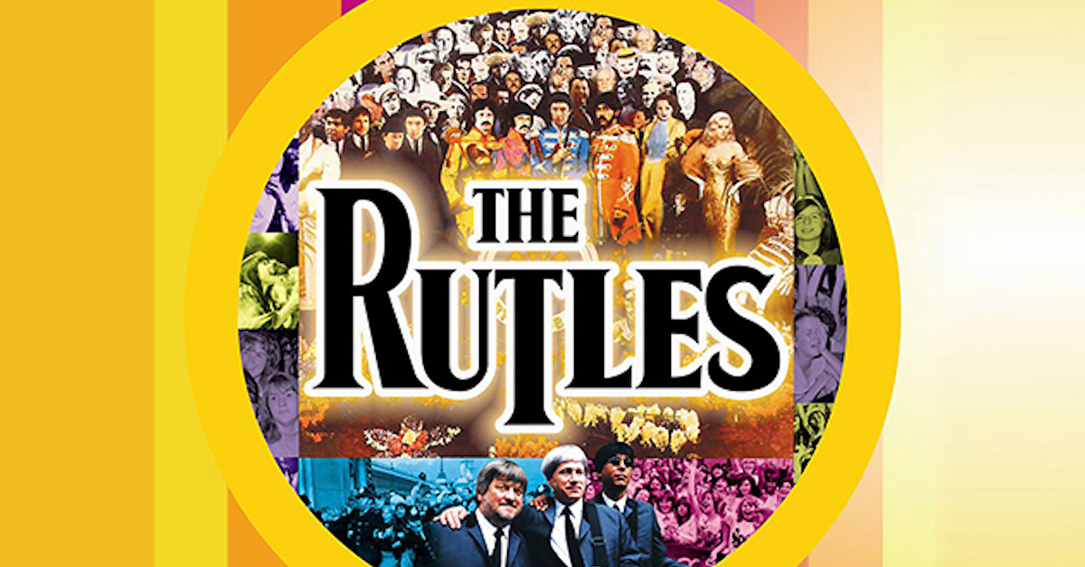 rutles_poster-2018-1200.jpg