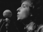 Bob Dylan at the Newport Folk Festival: First-Hand Stories