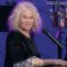 Carole King, Queen Perform at Global Citizen 2019: Watch