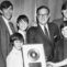 The Label Exec Who Got Fired When He Tried to Sign The Cowsills