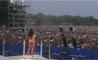 Happy Birthday, Diana Ross!