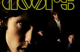 July 29, 1967: The Doors ‘Light My Fire’ Hits #1