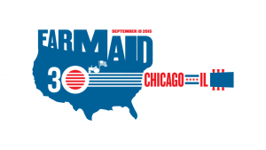 Farm_Aid_30-Concert_Logo_RGB_Chicago-white_background-1024x576