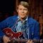 13 Times When Glen Campbell Rocked