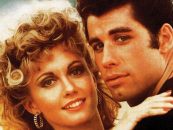 The Number One Singles of 1978: Sweet Sixteen
