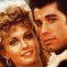 The Number One Singles of 1978: Sweet Sixteen